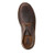 5049-642 Clarks Desert Boots - Men's