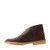 5049-642 Clarks Desert Boots - Men's