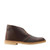 5049-642 Clarks Desert Boots - Men's