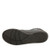 5049-648 Clarks Sillian Frey Boots - Women's