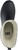 5051-660 Helly Hansen Midsund 2 Rainboots - Women's