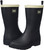5051-660 Helly Hansen Midsund 2 Rainboots - Women's