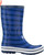5051-661 Helly Hansen Midsund 2 Graphic Rain Boots - Women's