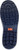 5051-661 Helly Hansen Midsund 2 Graphic Rain Boots - Women's