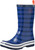 Night Blue/Charcoal|Bleu nuit/Charbon de bois