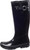 5051-662 Helly Hansen Veierland 2 Rain Boots - Women's