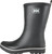 5051-664 Helly Hansen Midsund 2 Rain Boots - Men's