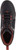 5054-421 Merrell Burnt Rock Mid WTPF Boots Men's - Men's