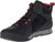 5054-421 Merrell Burnt Rock Mid WTPF Boots Men's - Men's