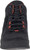 5054-421 Merrell Burnt Rock Mid WTPF Boots Men's - Men's
