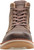 5054-816 Clarks Varby Top Boots - Men's