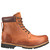 5055-621 Timberland Rugged 6" Waterproof Boots - Men's
