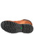 5055-621 Timberland Rugged 6" Waterproof Boots - Men's