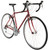 5030-652 MEC National Bicycle - Unisex