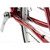 5030-652 MEC National Bicycle - Unisex