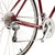 5030-652 MEC National Bicycle - Unisex