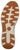 5055-624 Timberland Fly Roam Leather Boots - Men's
