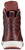 5055-624 Timberland Fly Roam Leather Boots - Men's