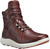 Medium Brown|Brun moyen