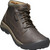 Chocolate Brown/Black Oli|BrunChocolat/OliveNoire
