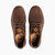 5063-638 Reef Voyage Boots LE - Men's