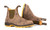 6002-694 Blundstone Leather Lined 1944 Boots - Unisex