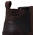 6002-770 Sorel Emelie Waterproof Chelsea Boots - Women's
