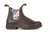 6002-679 Blundstone Original 1916 Boots - Unisex