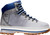 Medium Grey Nubuck|Gris moyen nubuck