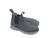 6008-282 Blundstone Leather 1398 Boots - Unisex