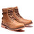 6009-968 Timberland Rugged II 6" Waterproof Boots - Men's