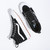 6011-004 Vans SK8-HI MTE 2.0 DX Shoes - Unisex