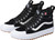 Black/True White|Noir/Blanc véritable