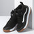 6011-011 Vans UltraRange EXO HI MTE Gore-Tex Boots - Unisex