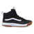 6011-011 Vans UltraRange EXO HI MTE Gore-Tex Boots - Unisex