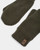 5061-889 MEC Cozy Mitts - Women's