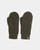 5061-889 MEC Cozy Mitts - Women's