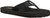 Fronds Black|Noir fronde