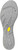 5028-818 Merrell Wonder Glove Wool Shoes - Women's