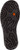 5031-600 Teva Kayenta Sandals - Women's