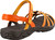 5031-600 Teva Kayenta Sandals - Women's