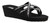 5031-602 Teva Mush Mandalyn Wedge Ola - Women's