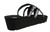 5031-602 Teva Mush Mandalyn Wedge Ola - Women's