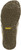 5039-712 Merrell Terran Post Sandals - Women's