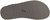 5040-706 Teva Original Universal Sandals - Men's