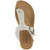 5040-793 O'Neill Dweller Sandals - Women's