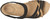 5040-927 Ahnu Saratoga Sandals - Women's