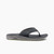 5046-189 Reef Rover Flips - Men's