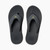 5046-189 Reef Rover Flips - Men's