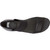 5046-344 Camper Right Nina Sandals 21735 - Women's